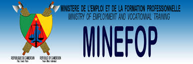 Logo IDAC