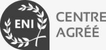 Logo ENI